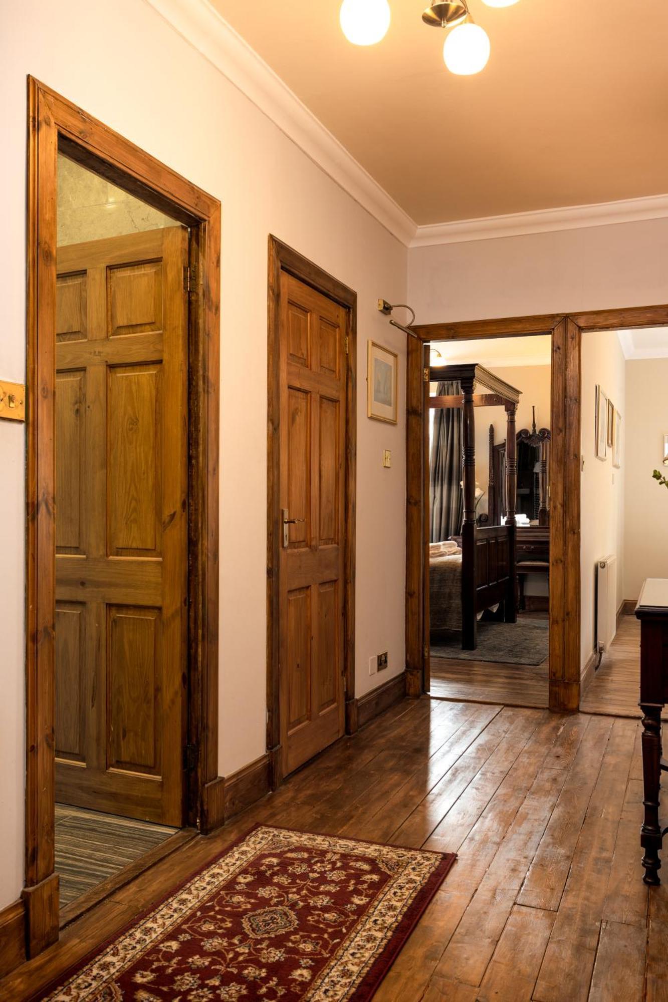 Apartment Blackfriars - Beautiful