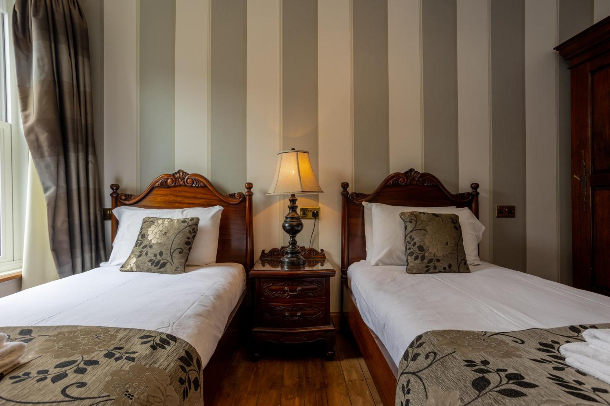 Apartment Blackfriars - Beautiful *