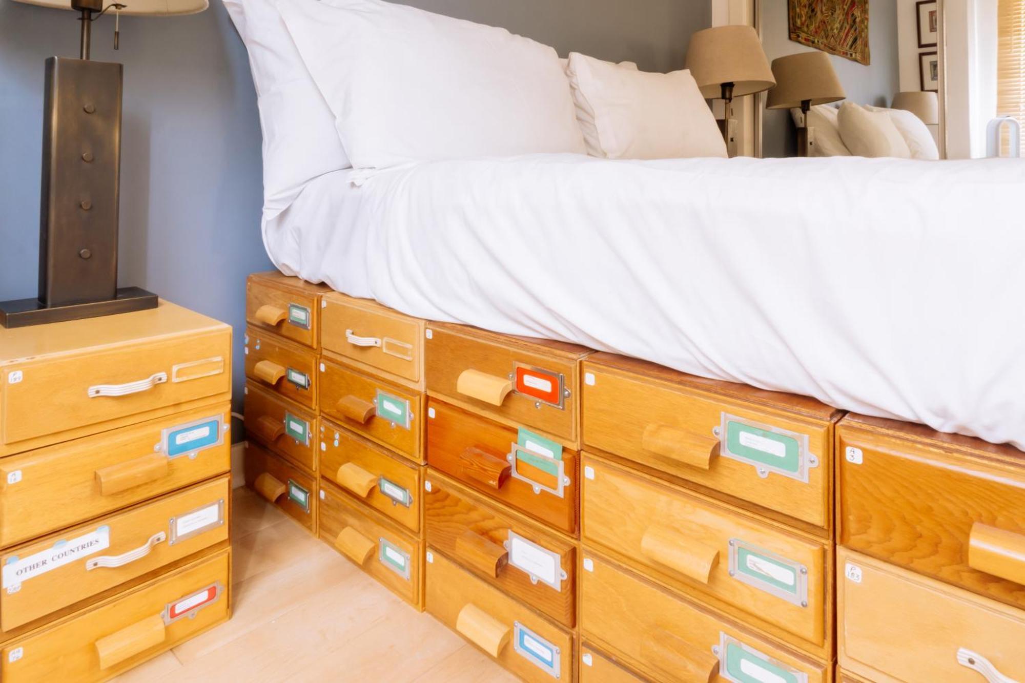 Stylish 3 Bedroom Near Hollyrood Park Appartement *