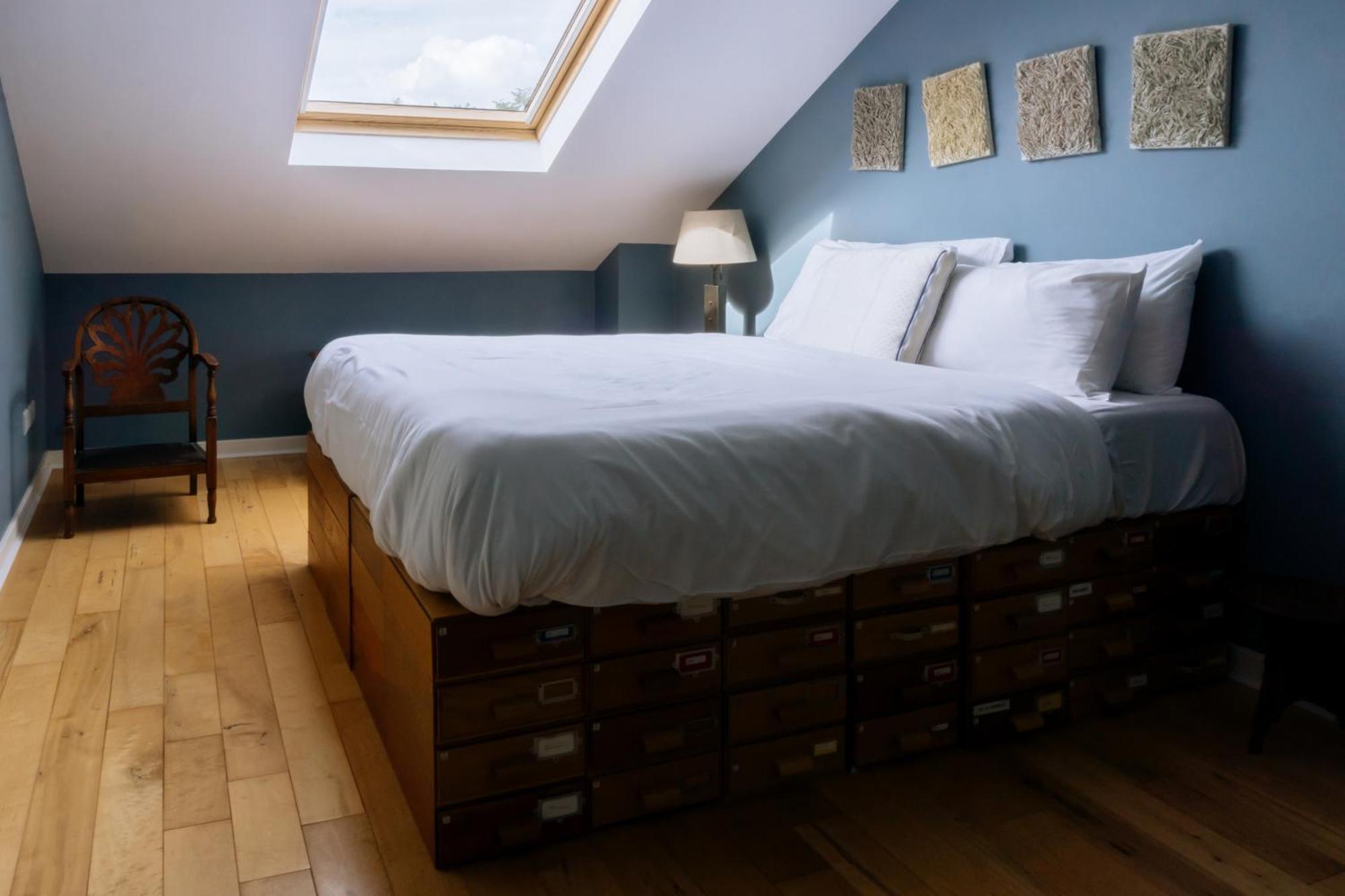 Stylish 3 Bedroom Near Hollyrood Park Appartement Édimbourg