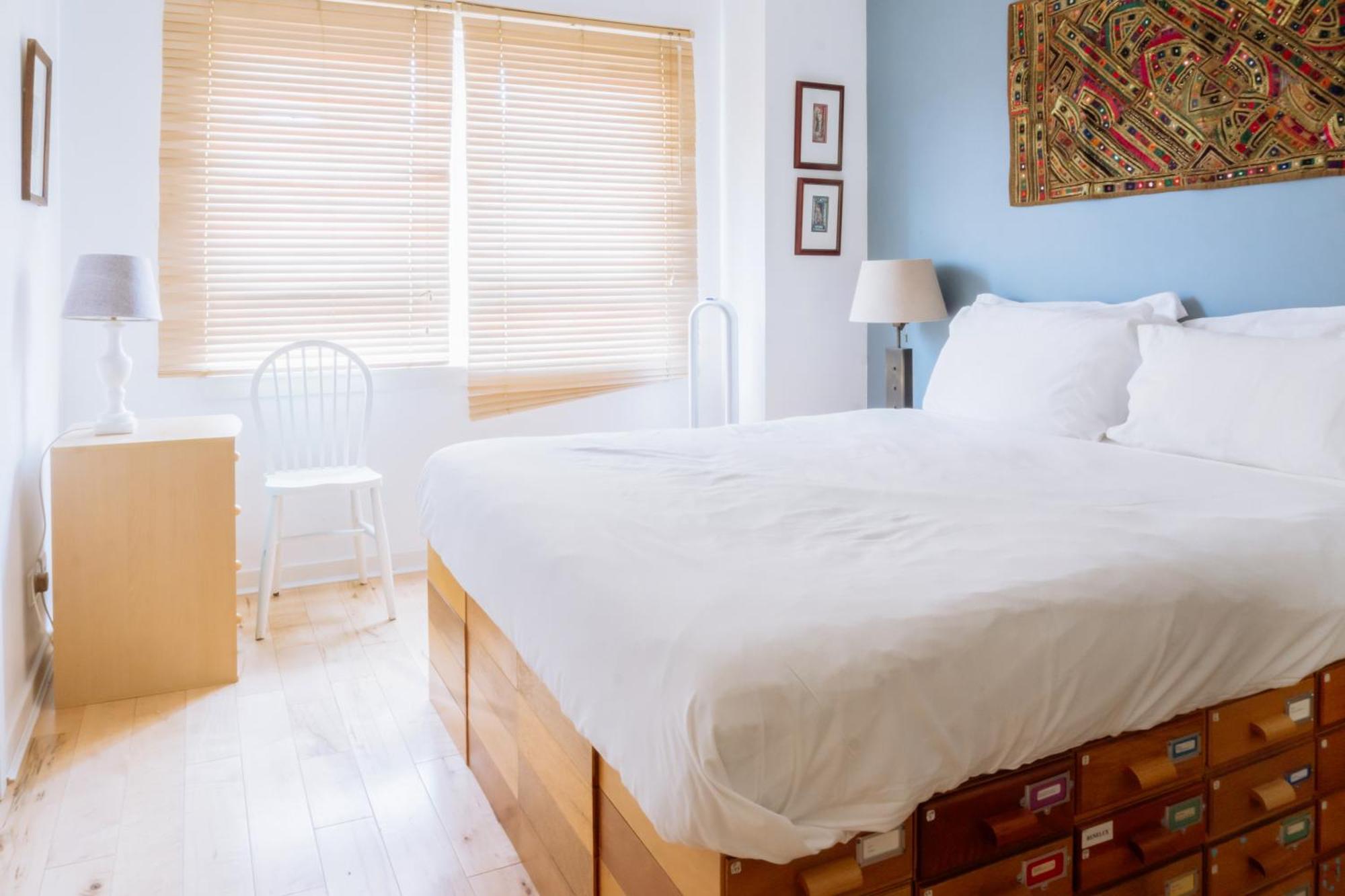 Stylish 3 Bedroom Near Hollyrood Park Édimbourg