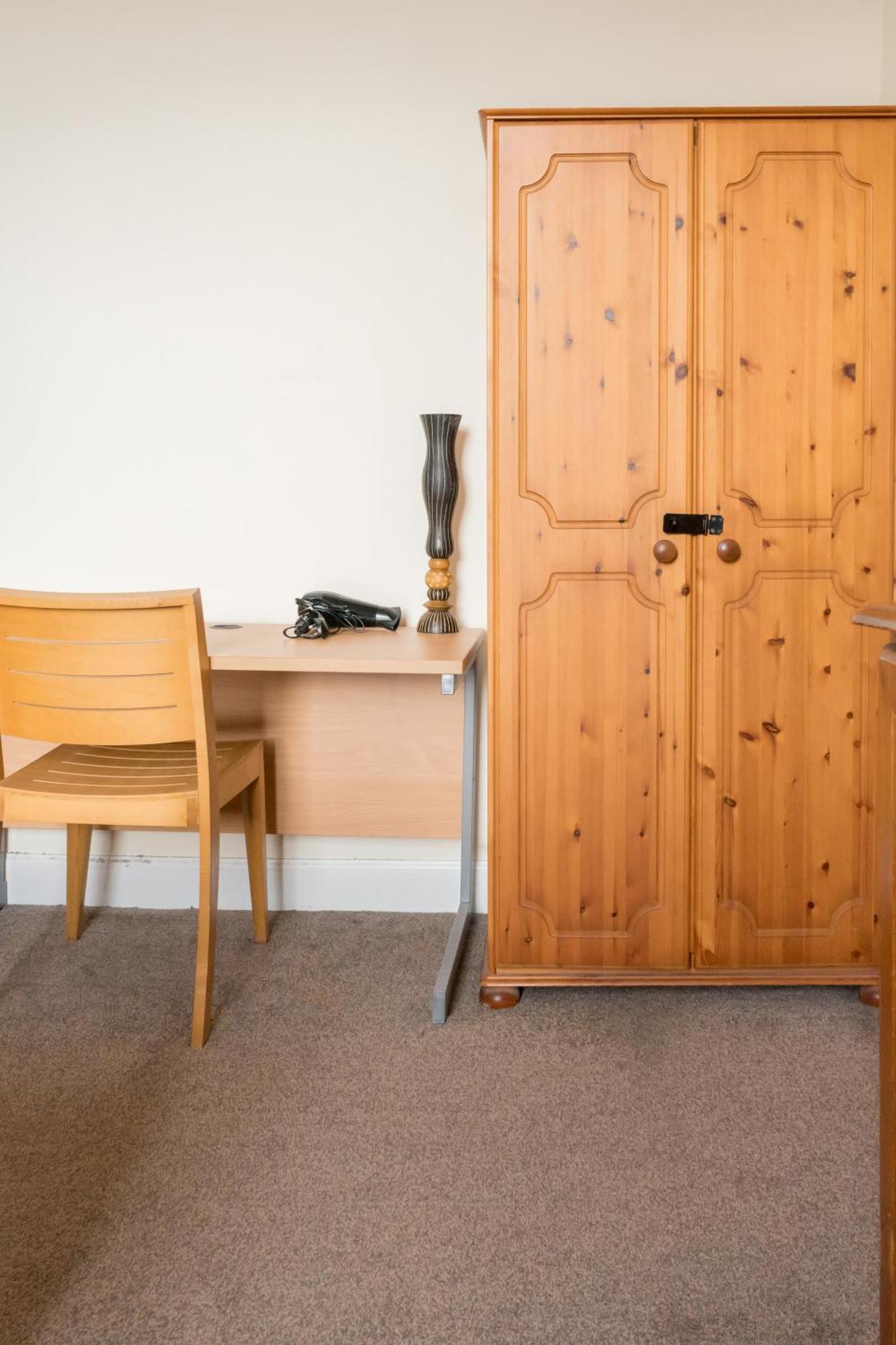 Apartment Charming And Relaxing 2bd Flat - Abbeyhill *