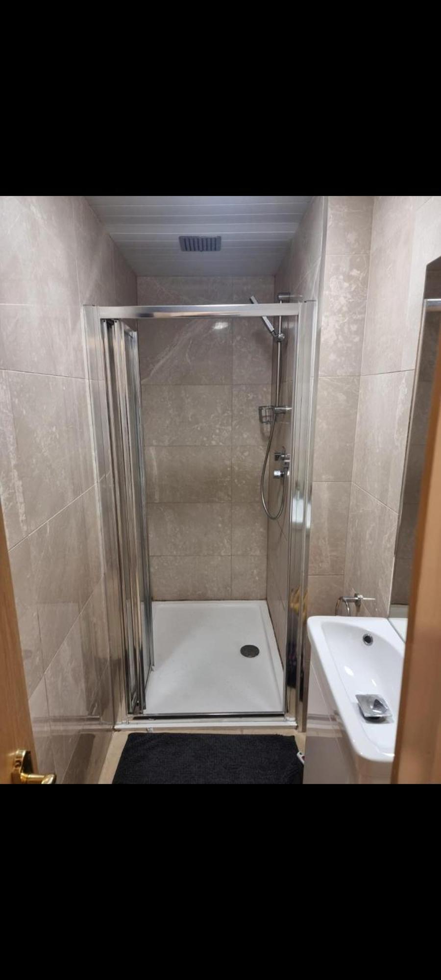 Charming And Relaxing 2bd Flat - Abbeyhill * Edinburgh