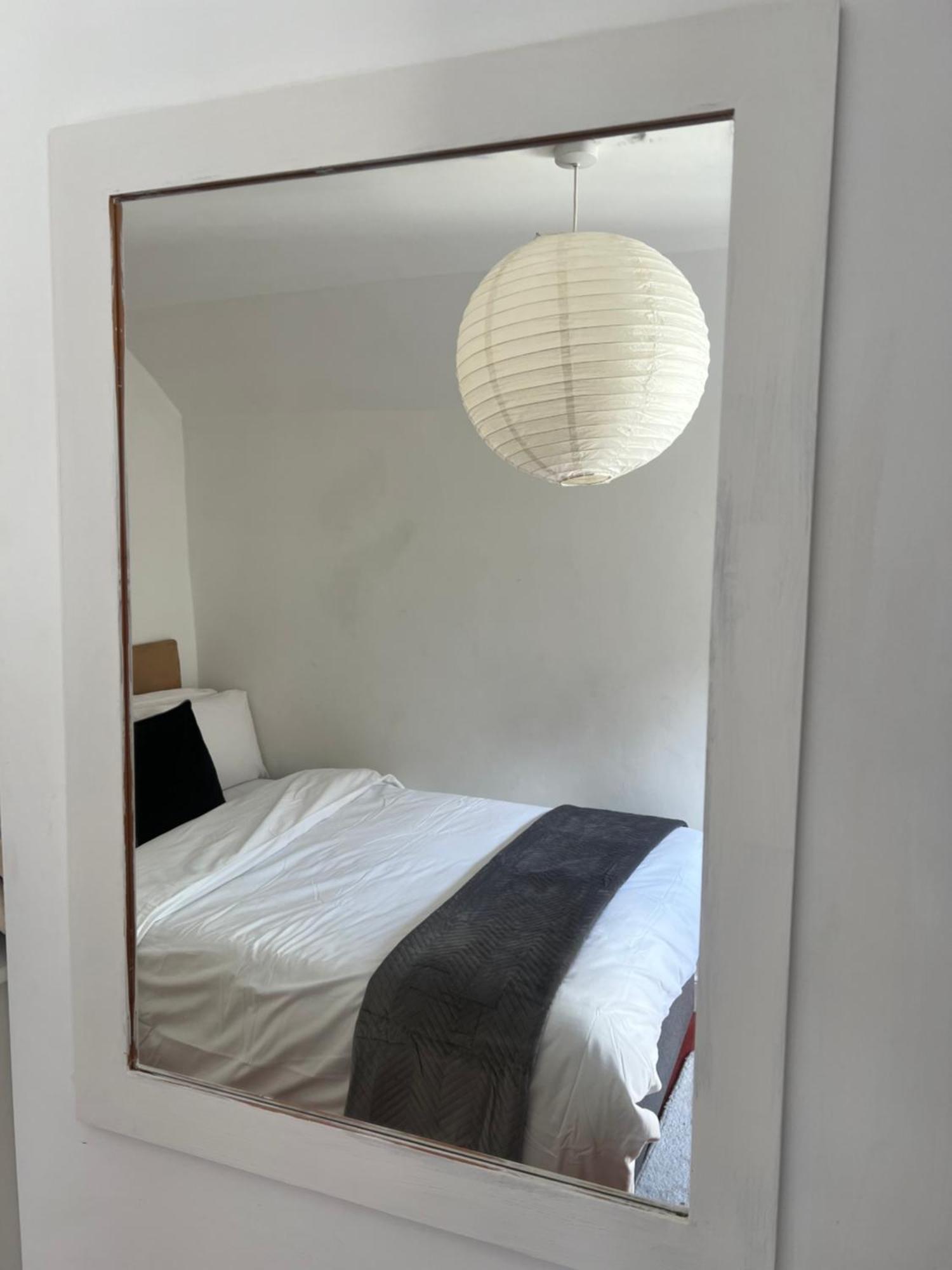 Apartment In Edinburgh, Old Town Edinburgh