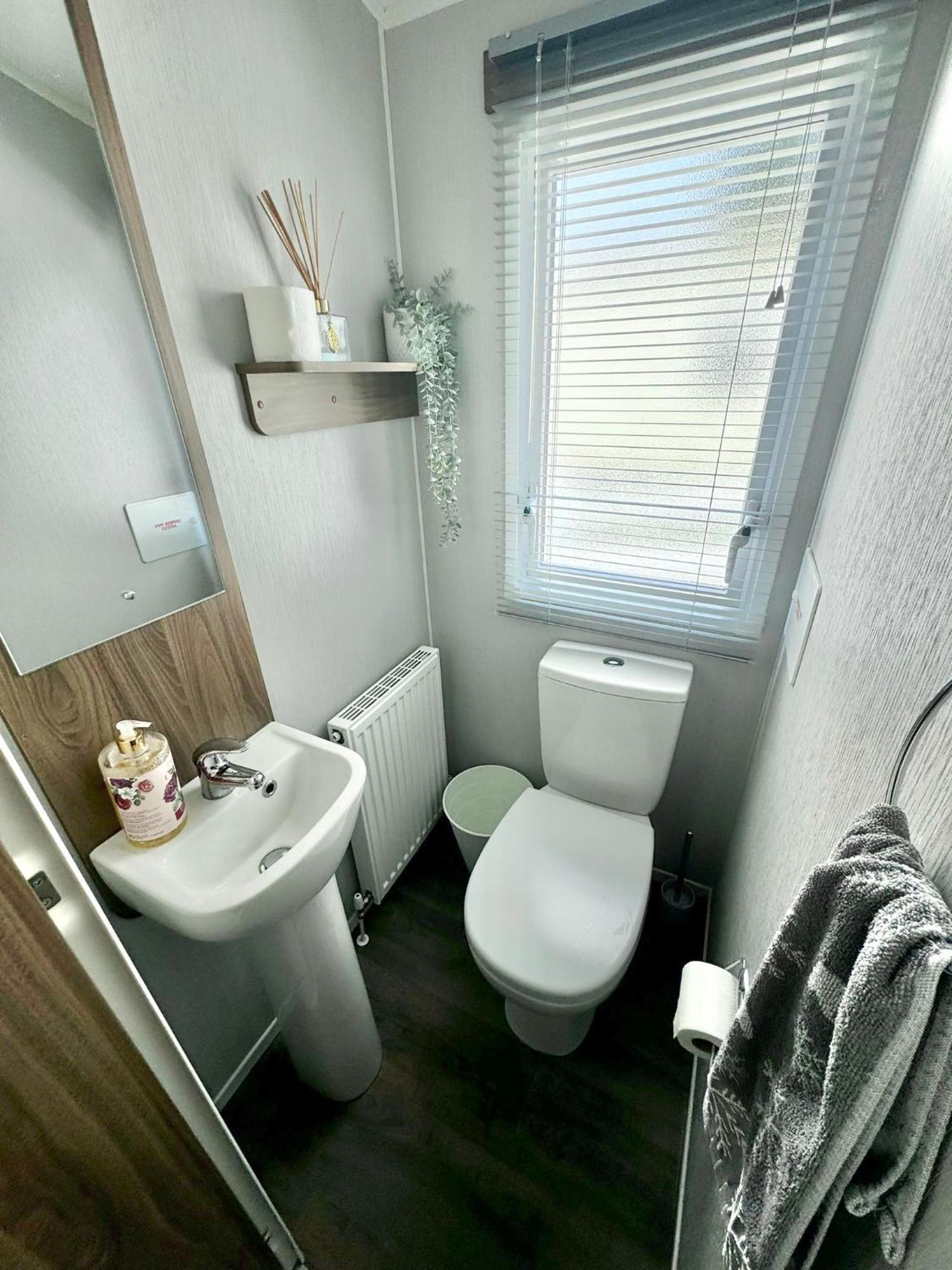 Lovely 3 Bedroom In Seton Wi-fi Xbox Édimbourg