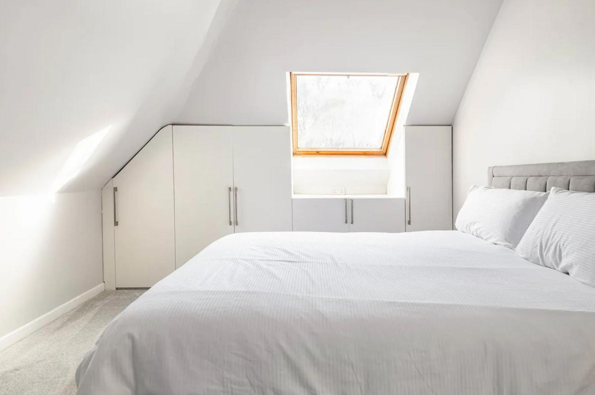 Appartement Lady Road