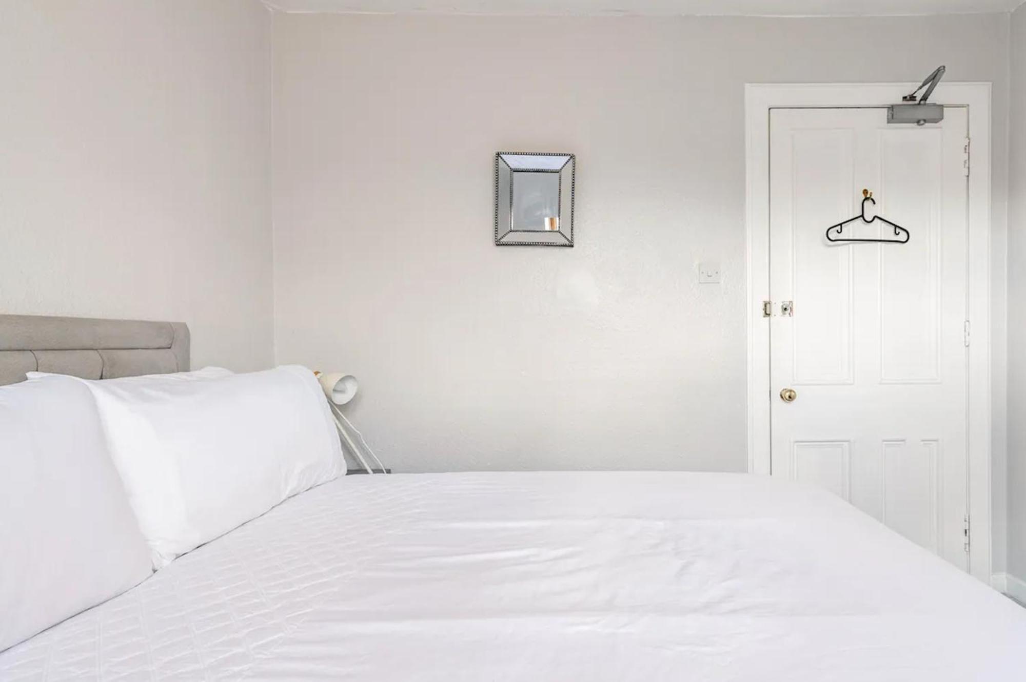 Apartment Lady Road EDI