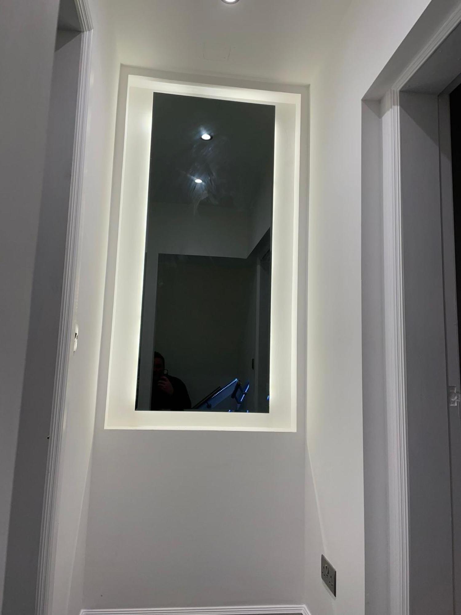 2bedroom & Steam Room! *
