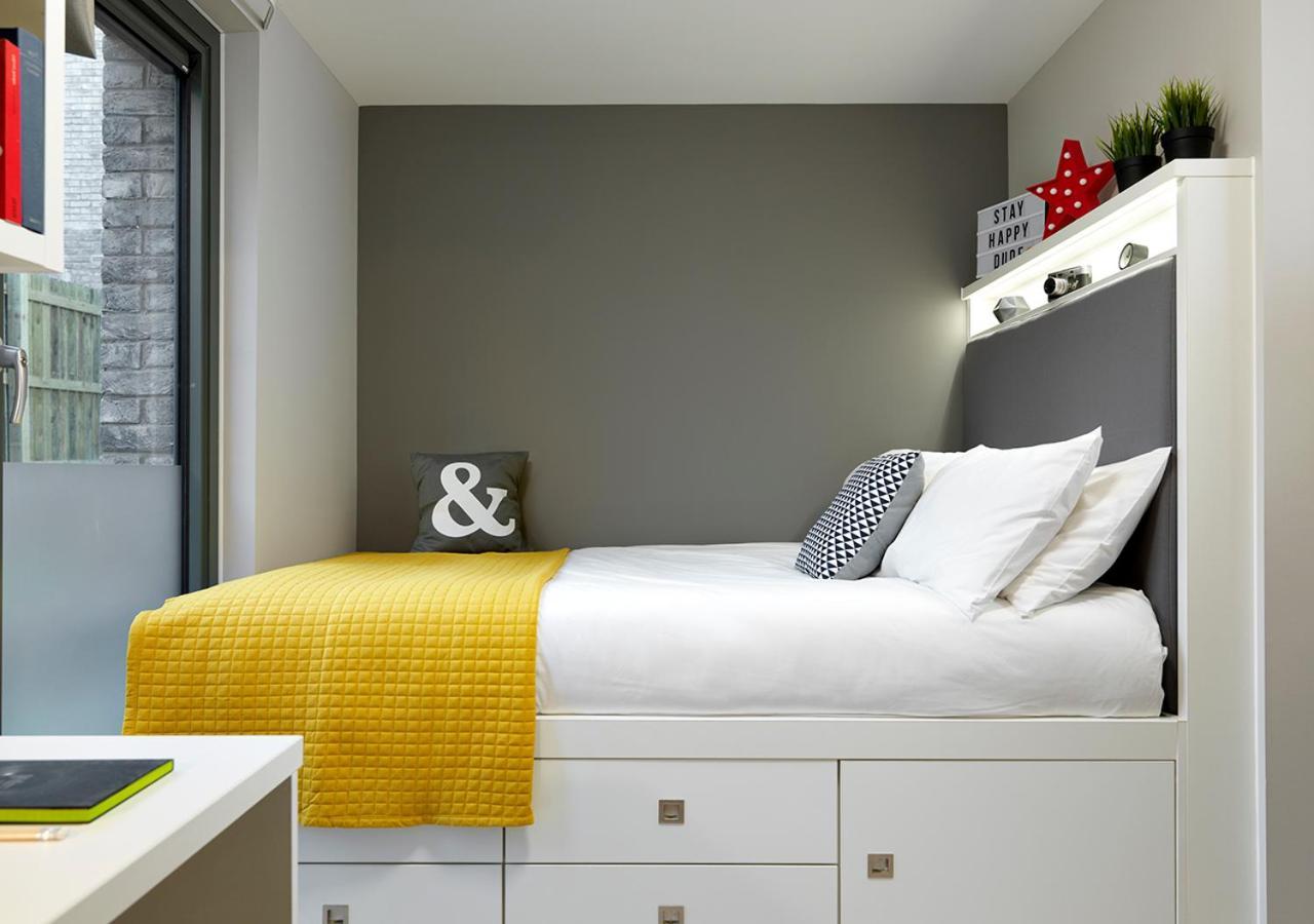 Joivy Comfy Closeby Fringe Venues - Adults Only * EDI