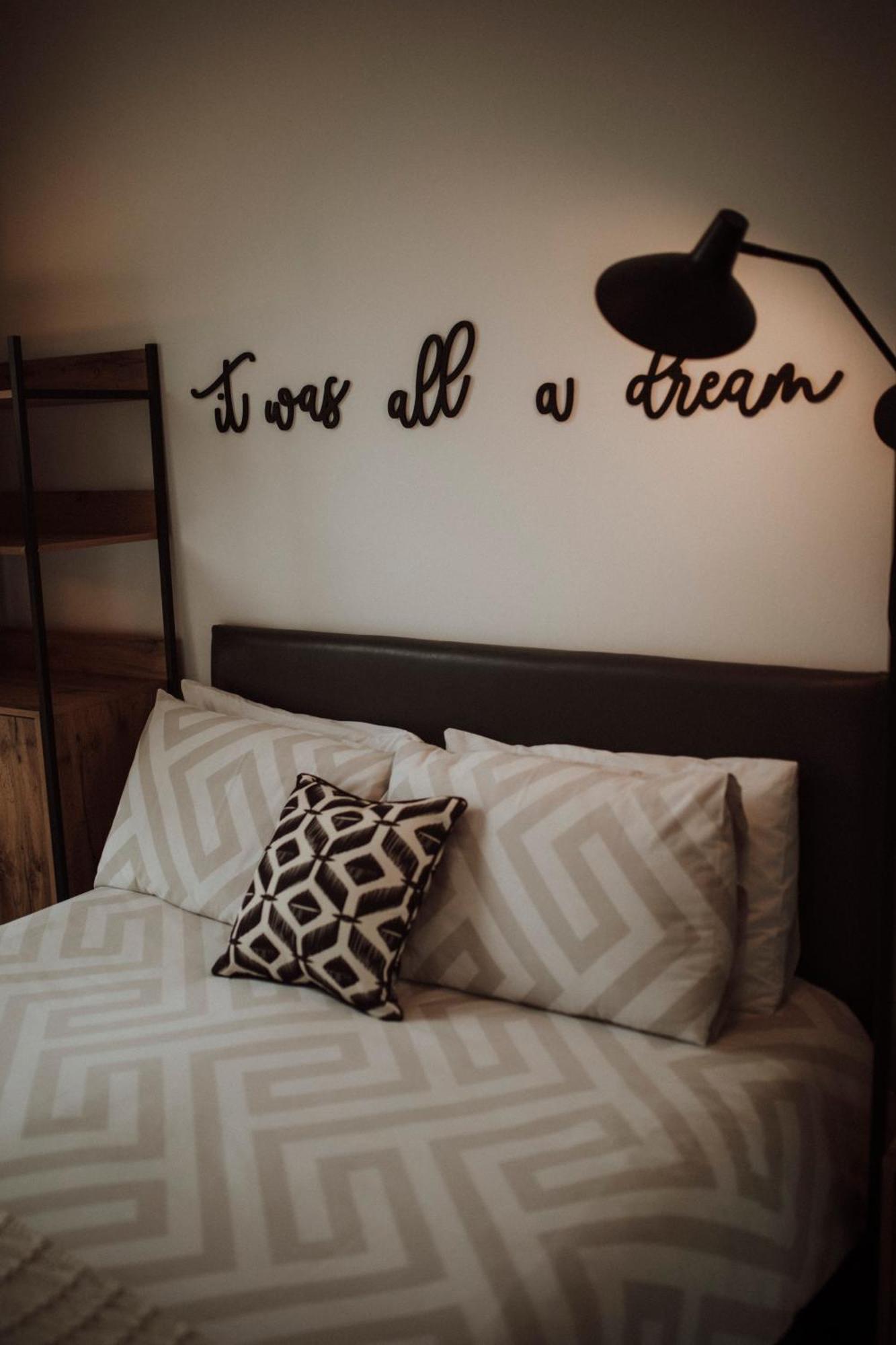Bed & Breakfast 16 Pilrig Edinburgh