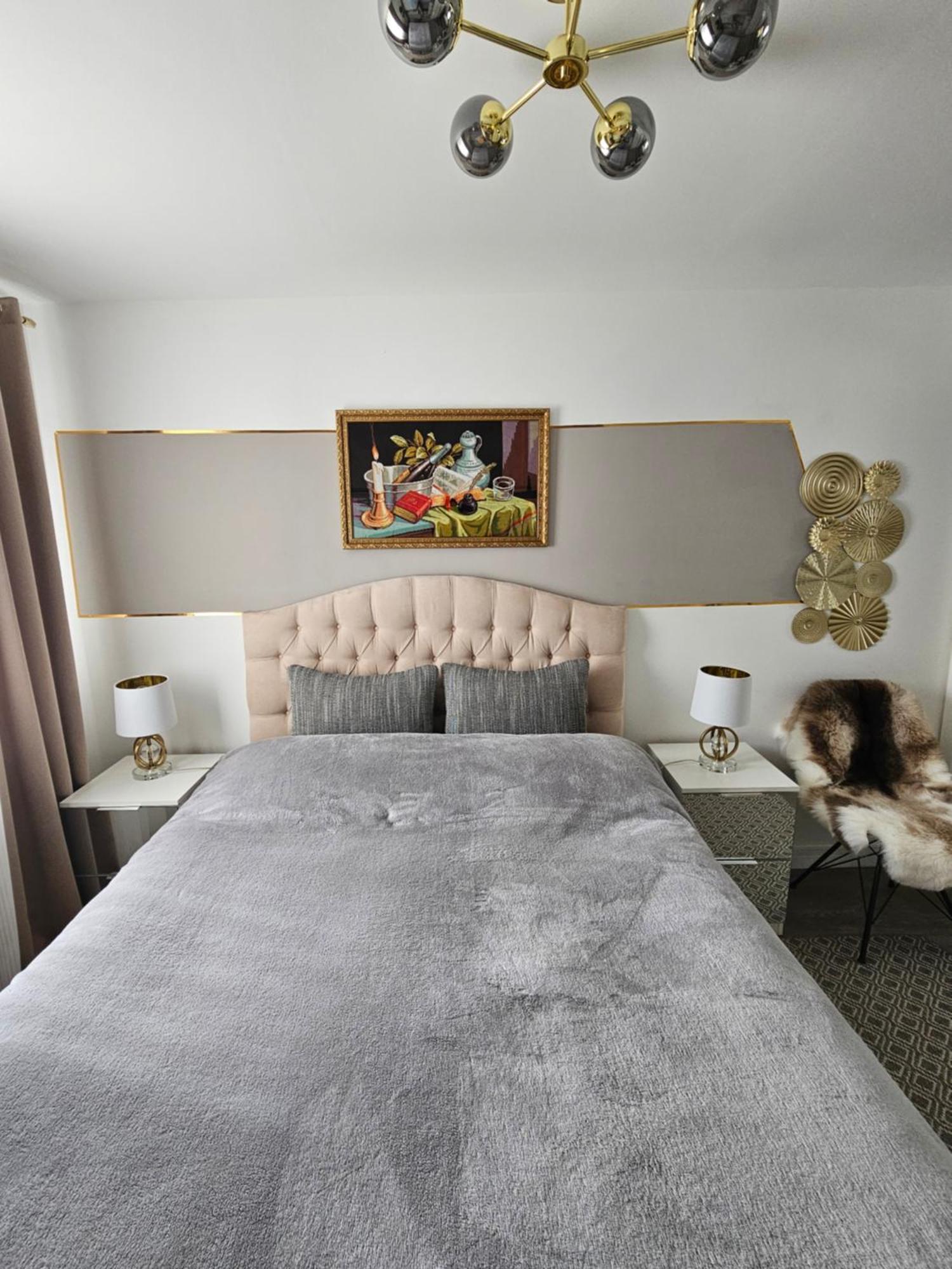 Iris Accommodatie bij particulieren