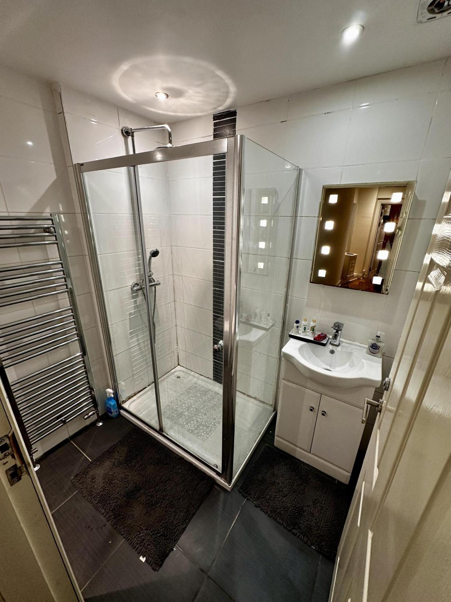 Apartment Cozy Retreat Edinburgh