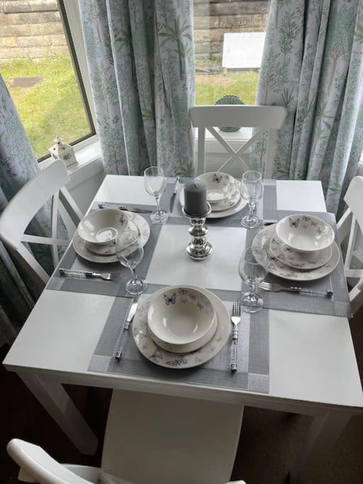 Apartment 2 Bedrooms Holiday In Near City Center *