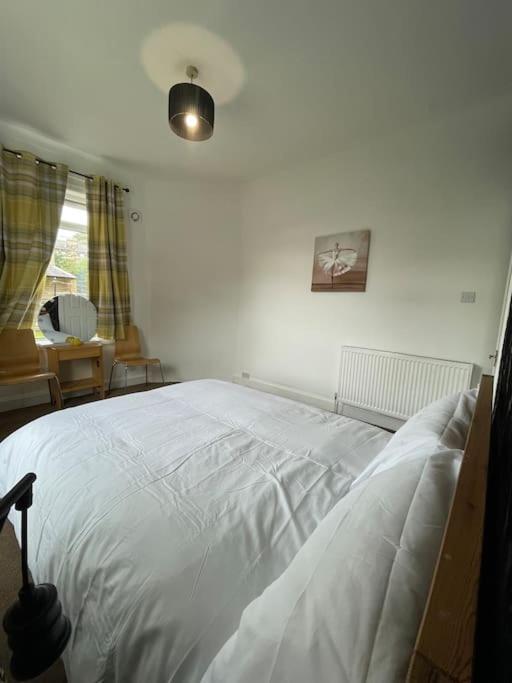 Apartment 2 Bedrooms Holiday In Near City Center