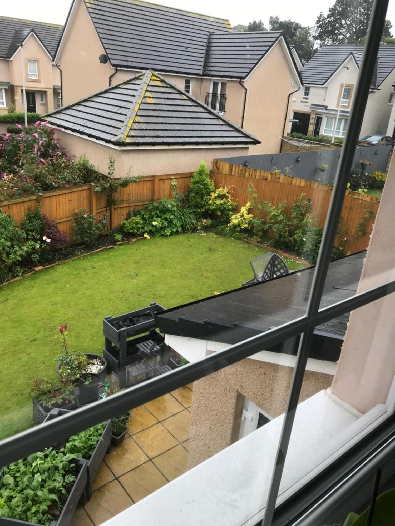 Two Bedrooms With 3 Double Beds 2 Bathrooms Accommodatie bij particulieren *