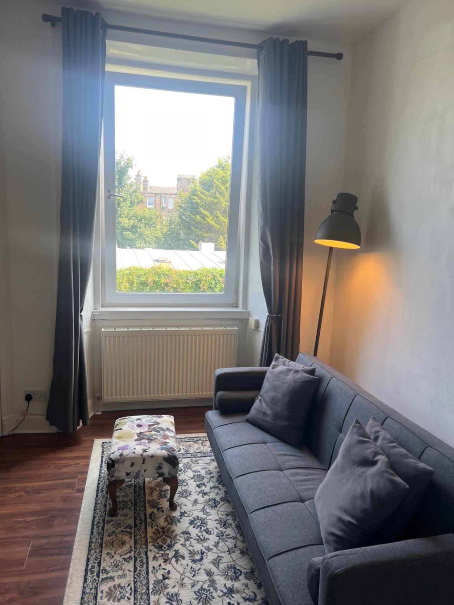 Apartment Royal *
