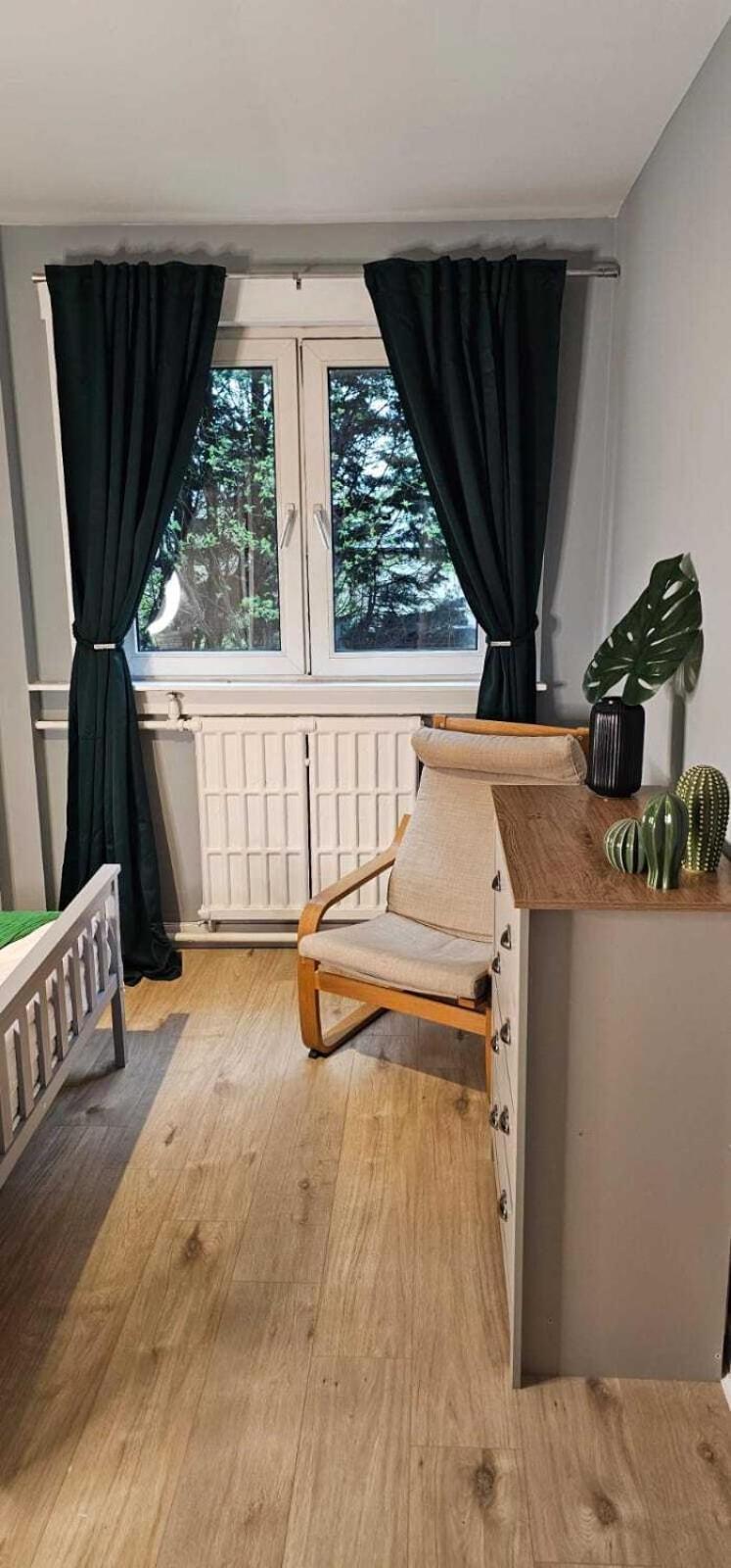 Apartment Westfield Near Murrayfield Stadium *
