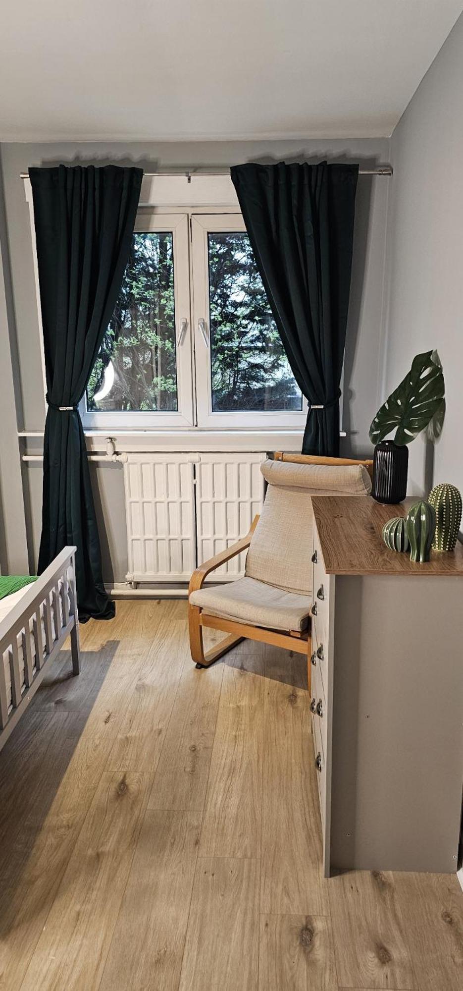 Westfield Near Murrayfield Stadium Apartment Edinburgh
