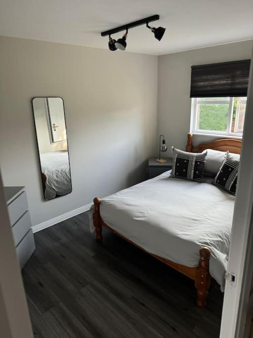 Holiday home Number 70, Portobello, Edinburgh