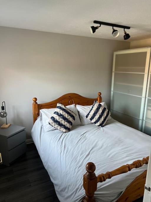 Number 70, Portobello, Holiday home Edinburgh