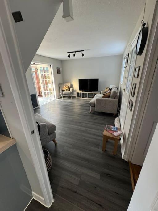 Holiday home Number 70, Portobello, Edinburgh