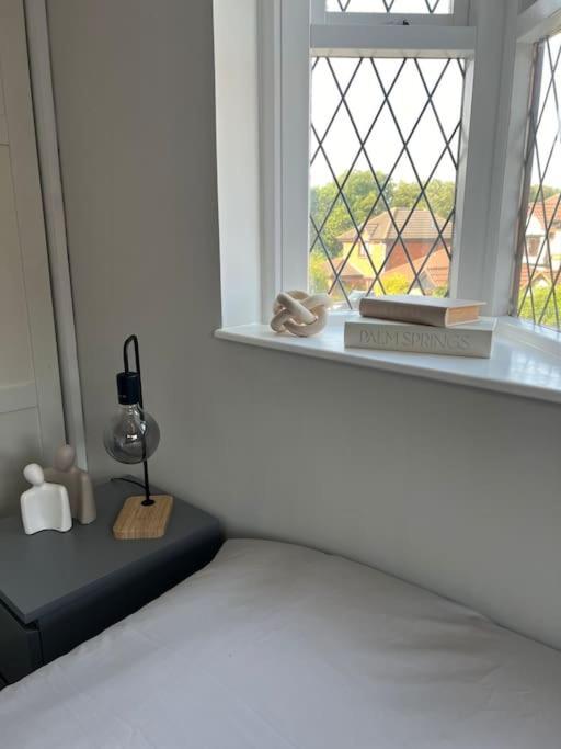 Number 70, Portobello, Holiday home
