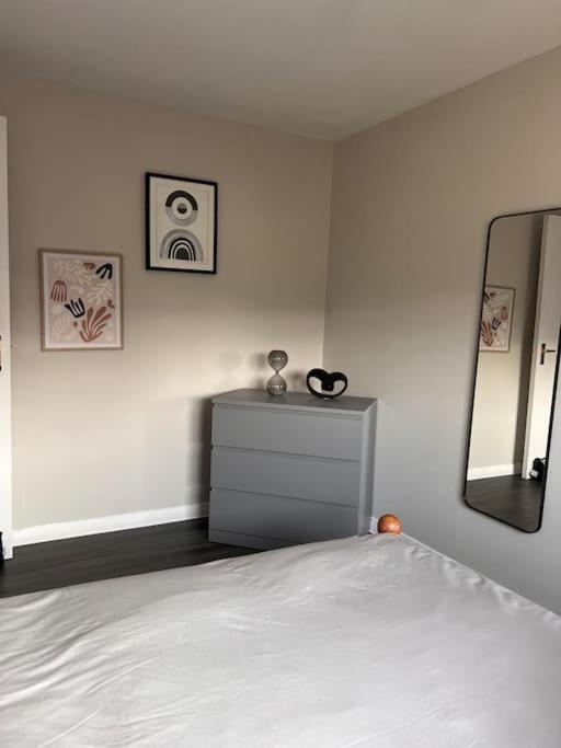 Holiday home Number 70, Portobello,