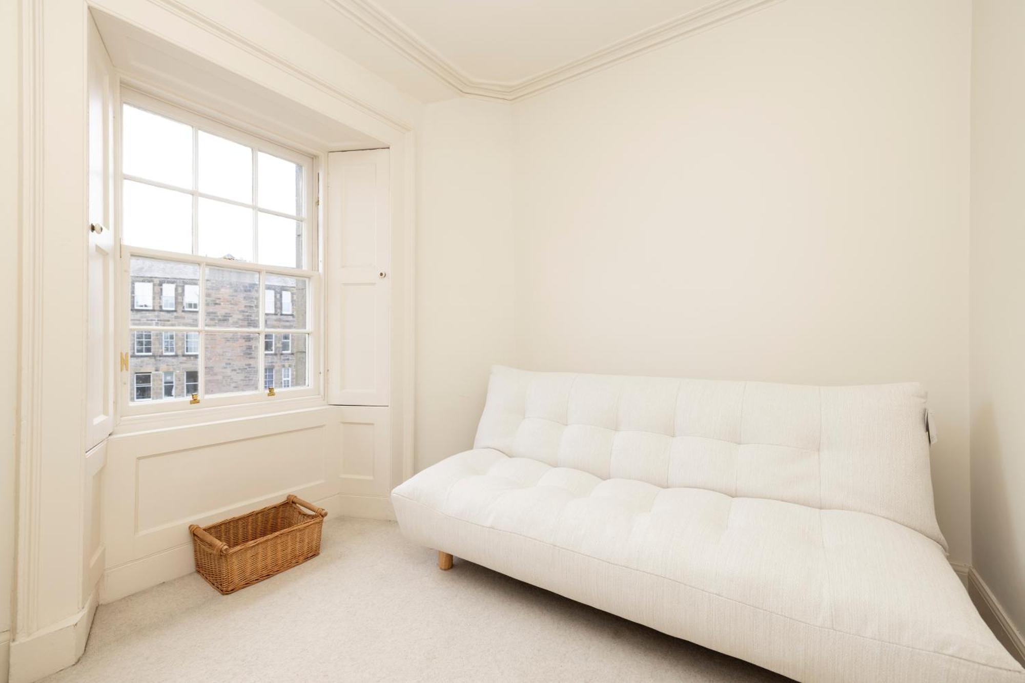 Joivy Exclusive House With Free Parking Appartement