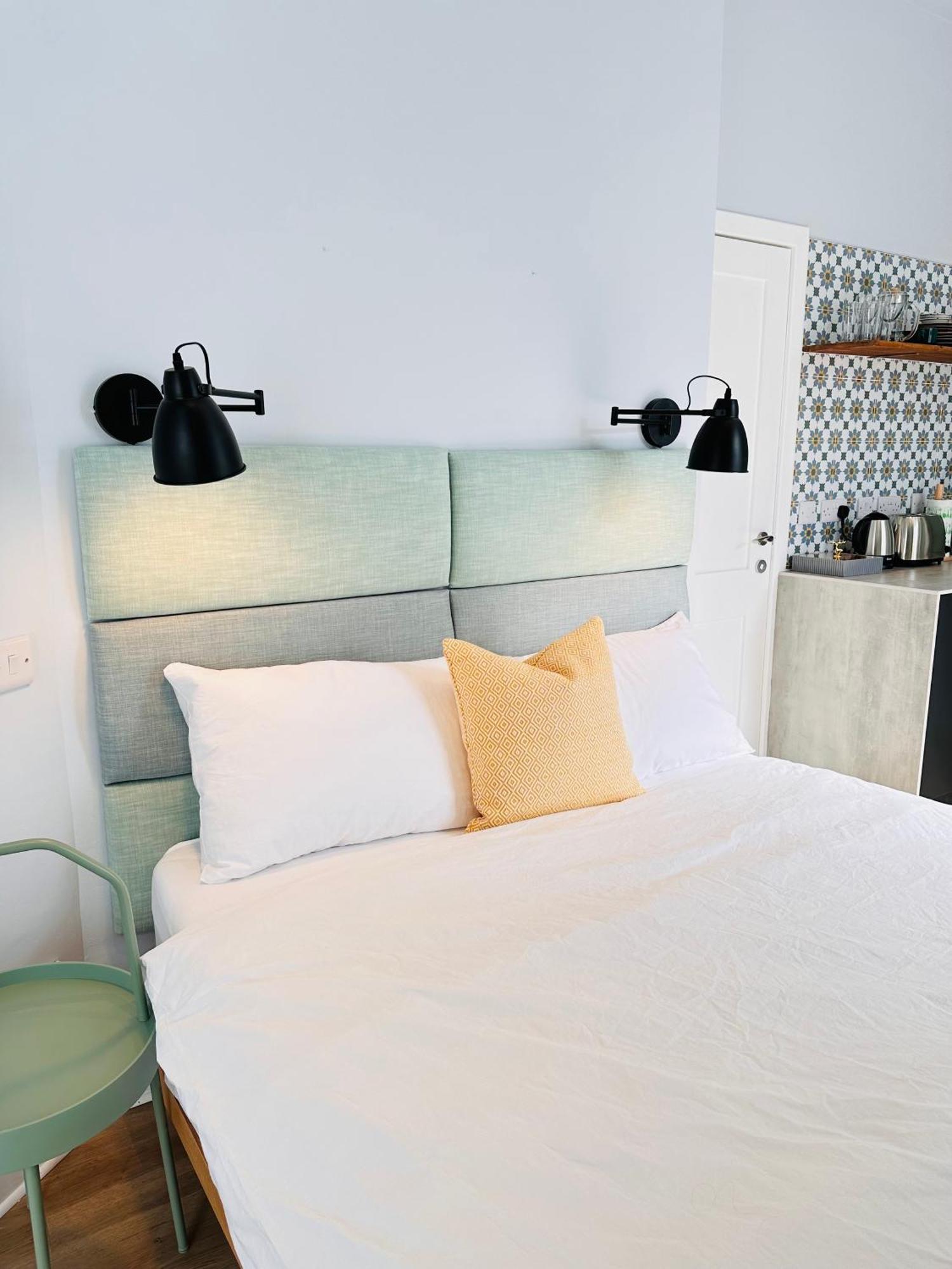 Appartement Luxury Modern L L Pet Friendly *