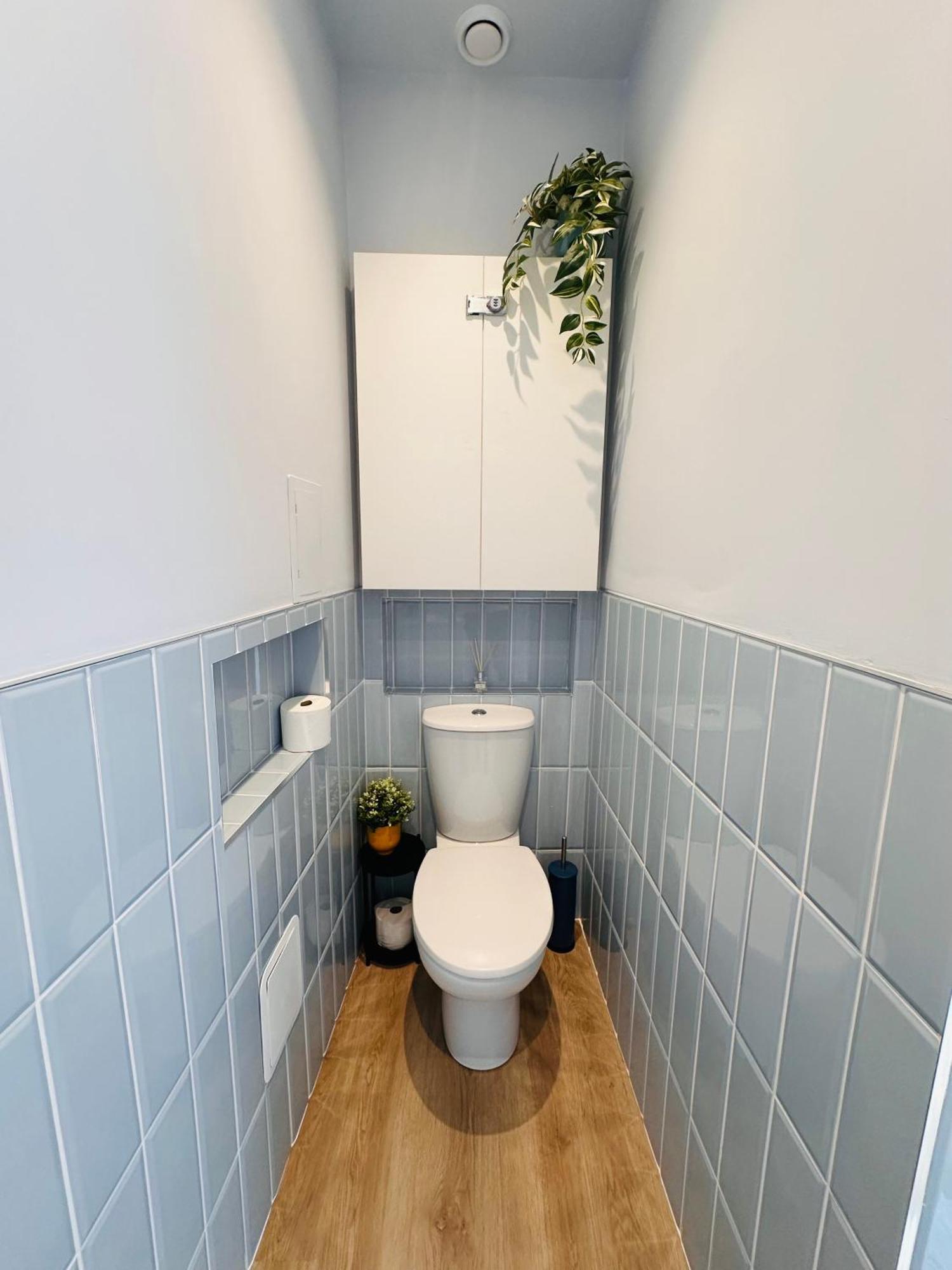 Luxury Modern L L Pet Friendly Appartement *