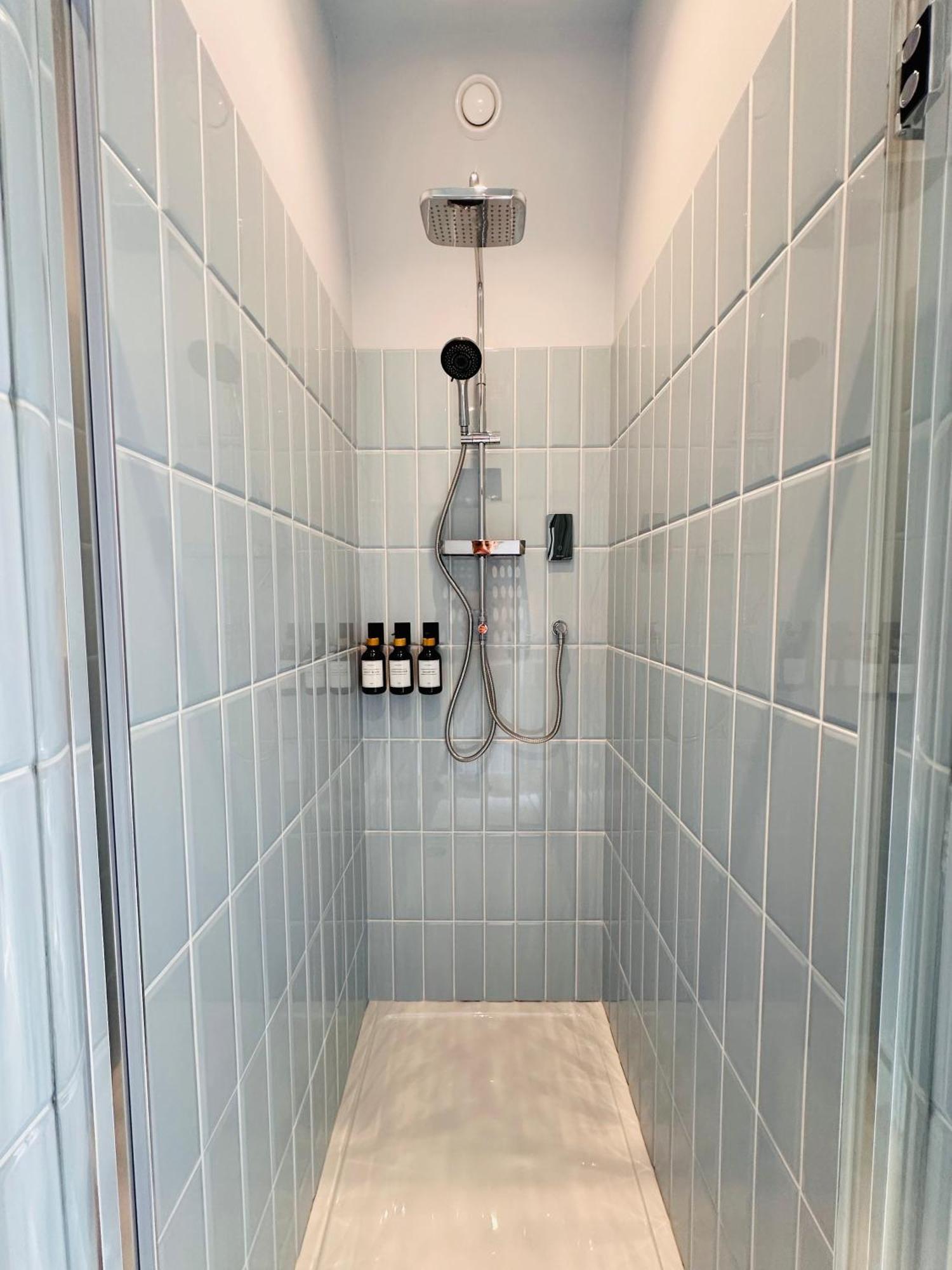 Luxury Modern L L Pet Friendly * Édimbourg
