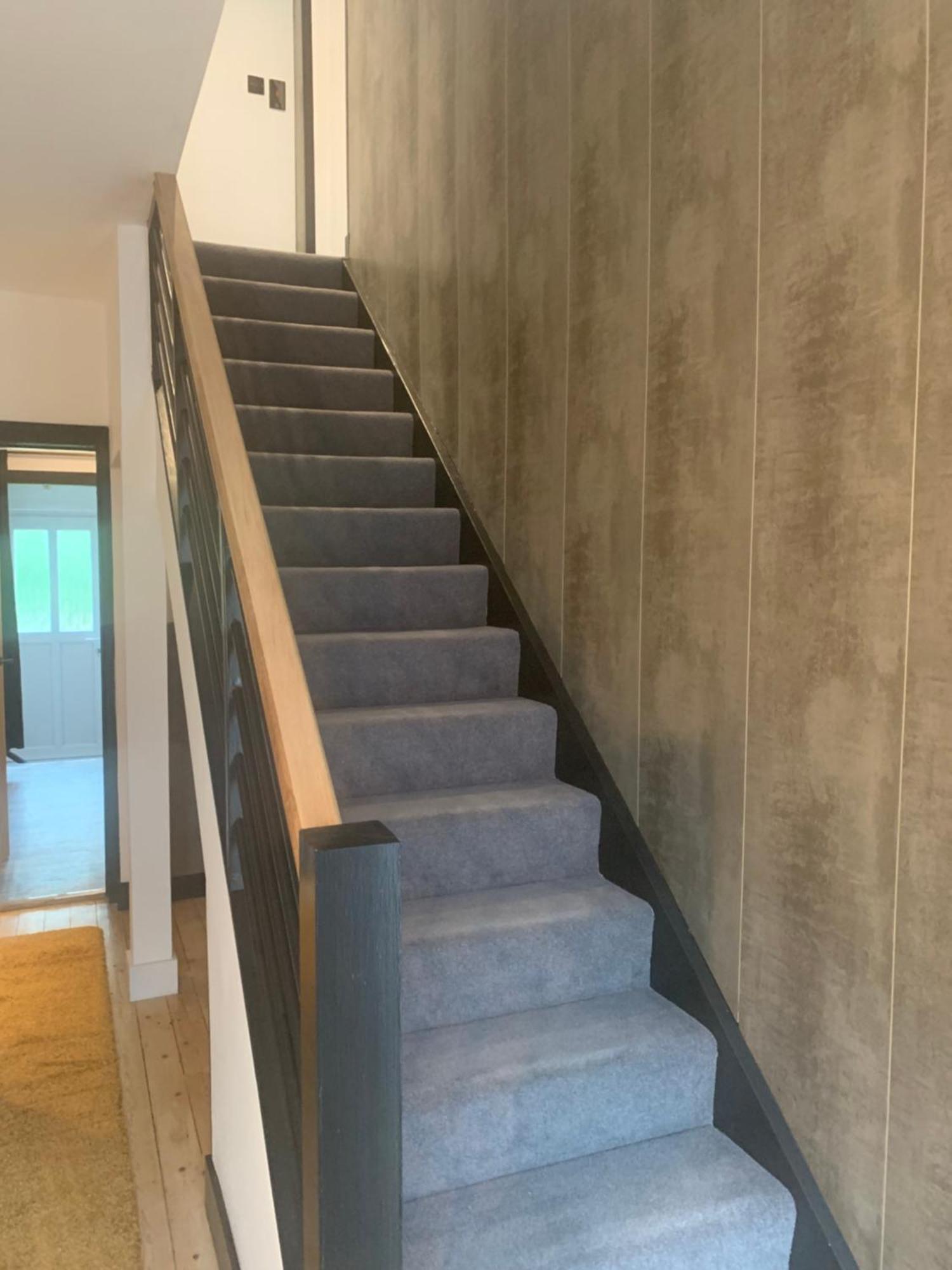 Homestay House Aurora Edinburgh