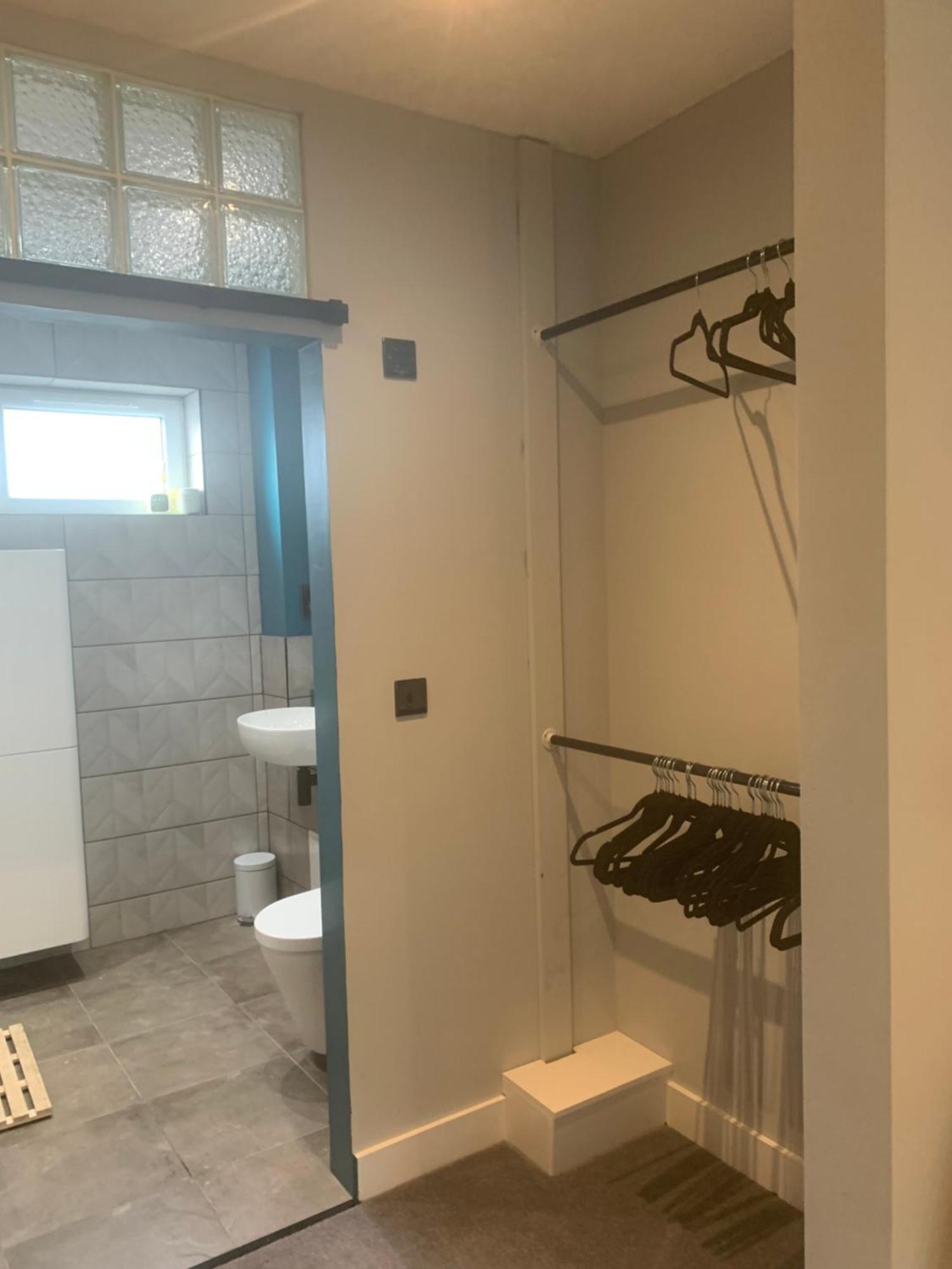 House Aurora Homestay Edinburgh