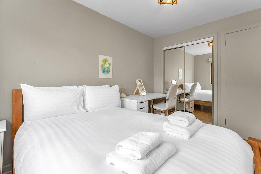 Apartment Guestready - Peaceful Retreat In Leith EDI