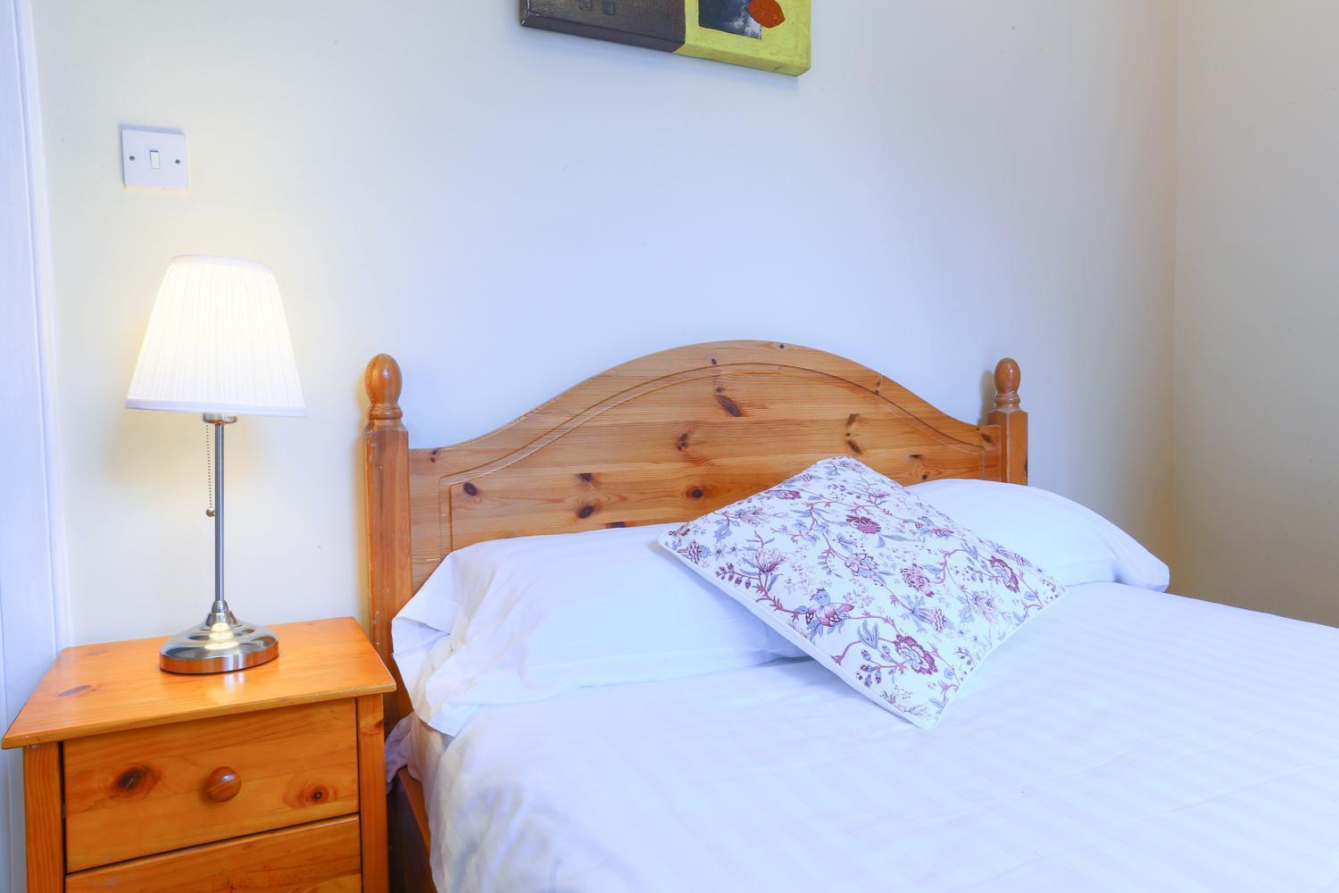 Royal Mile Escape - Five Bedrooms Apartment Edinburgh