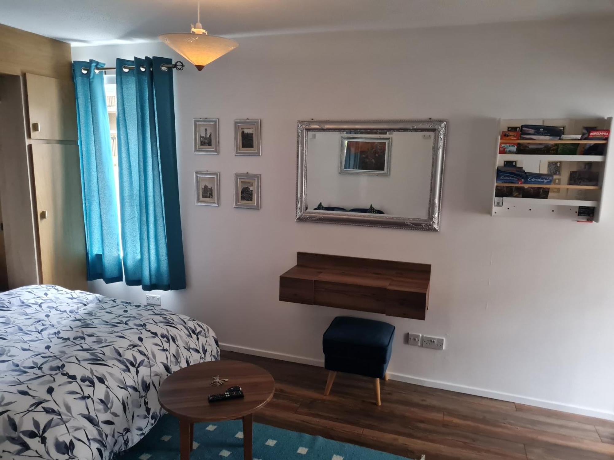 223 Websters Land Apartment *
