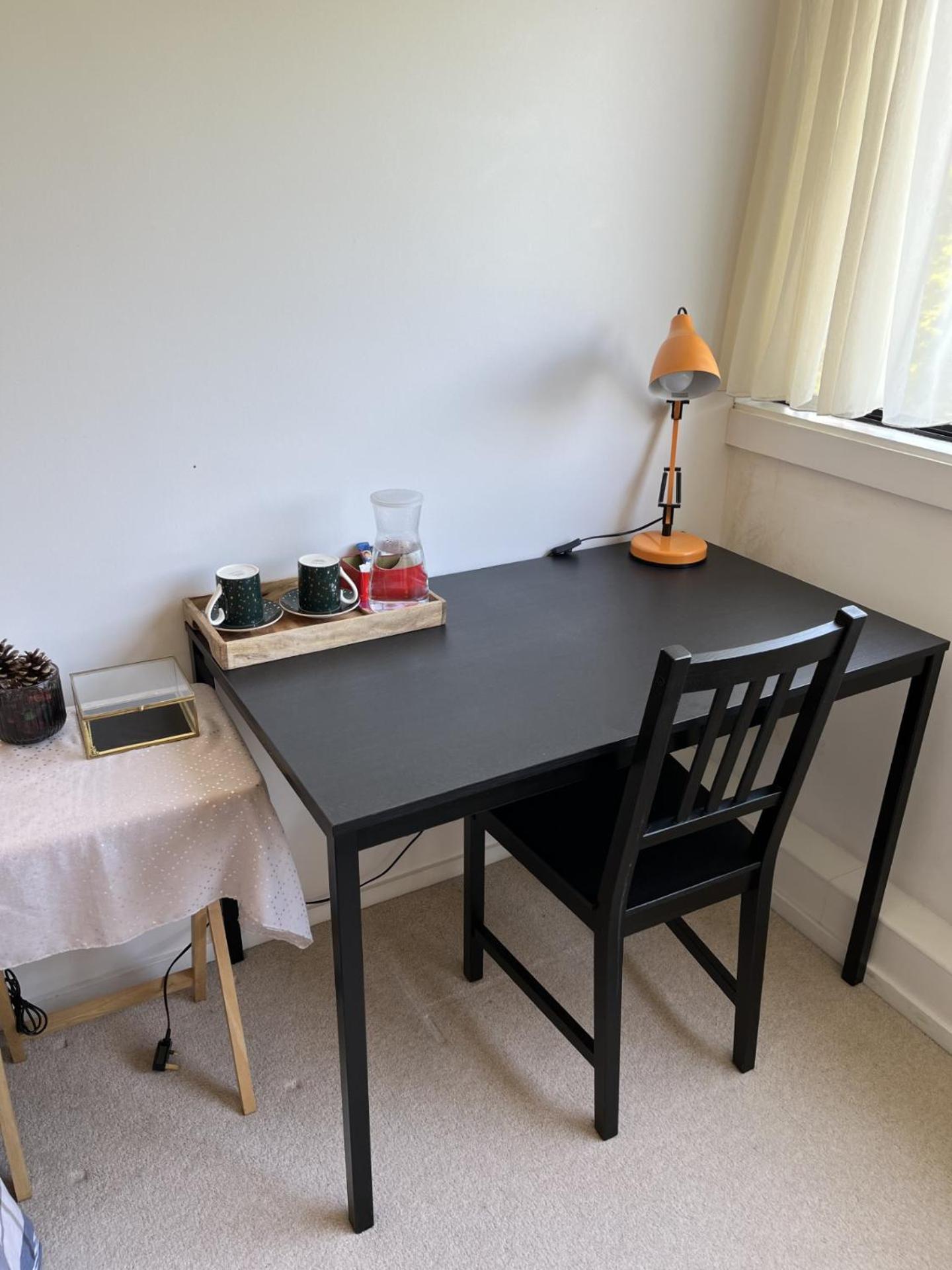 Fettes Rise Guest house Edinburgh