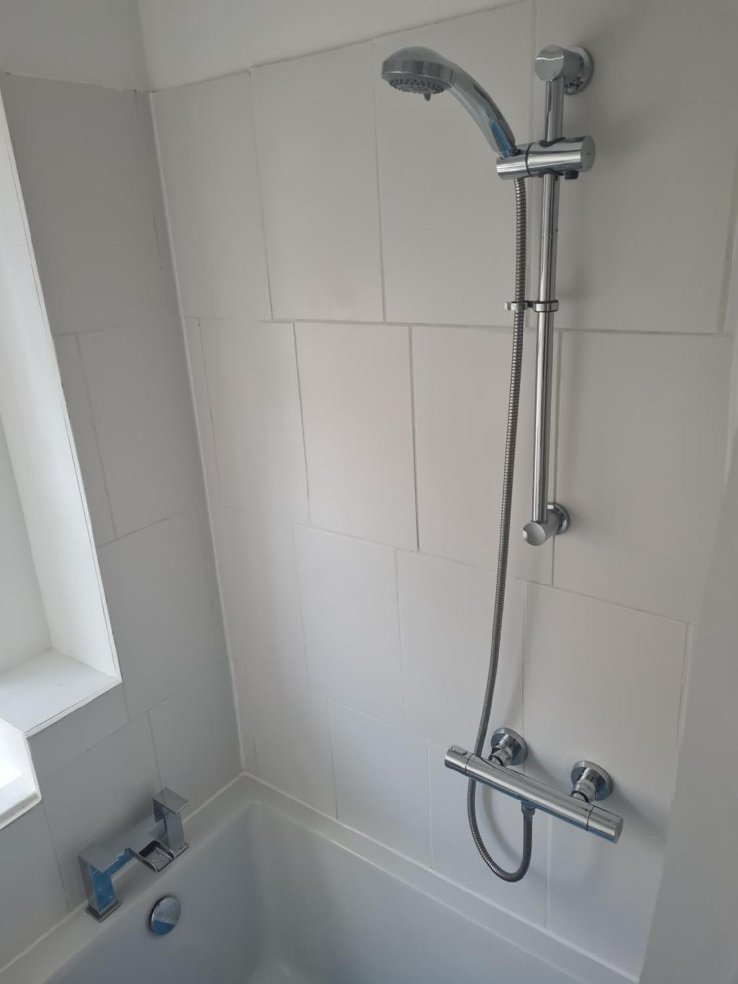 223 Websters Land Apartment Edinburgh