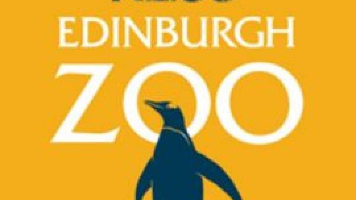 Apartment Eagles Land Edinburgh
