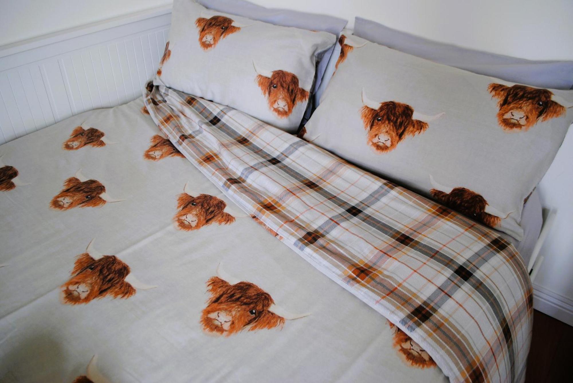 Arthur's Seat Nest Apartment Edinburgh