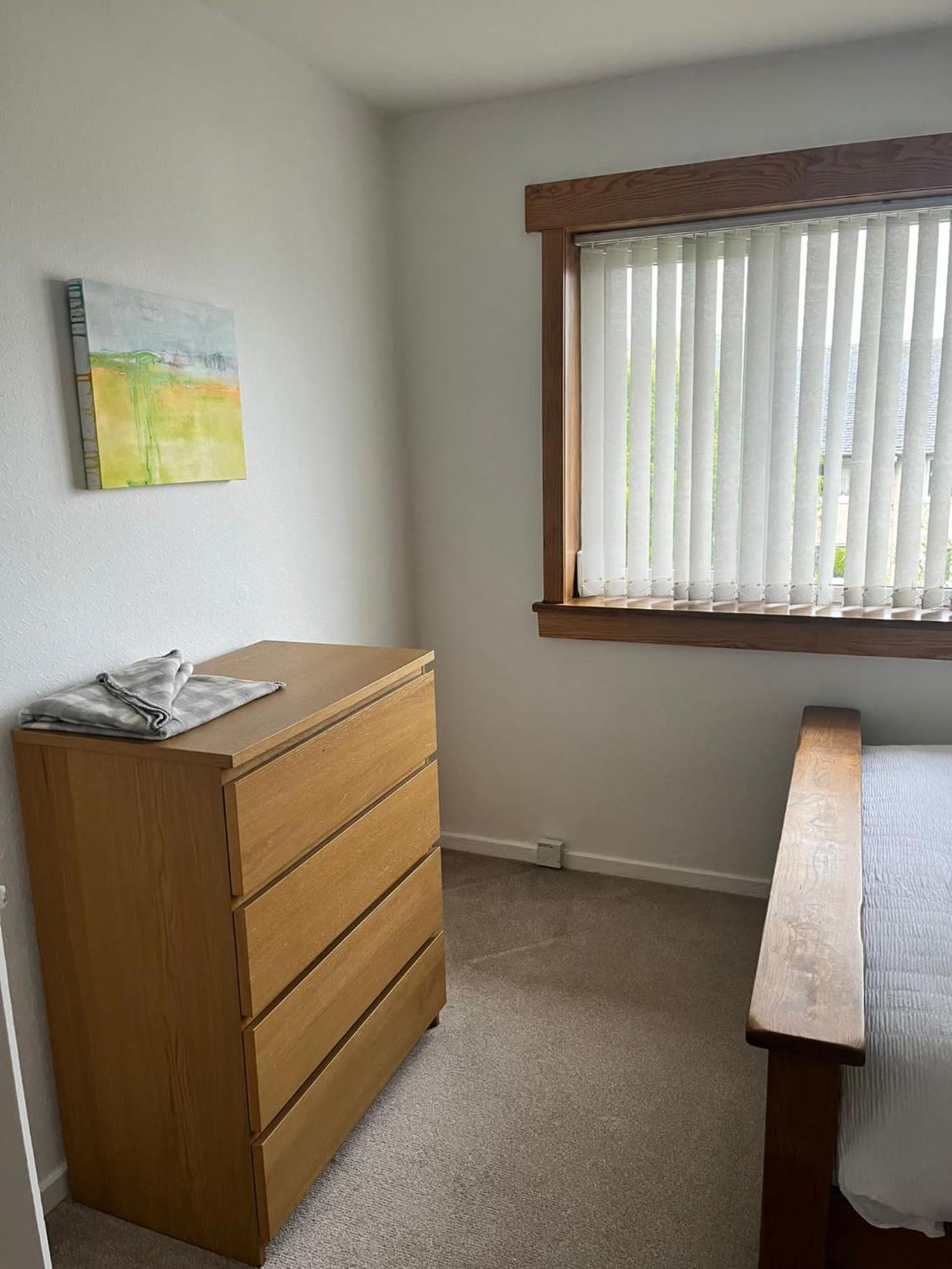 Appartement M&m In *
