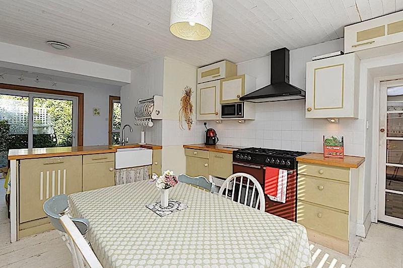 Charming 3 Bed Bed & Breakfast *