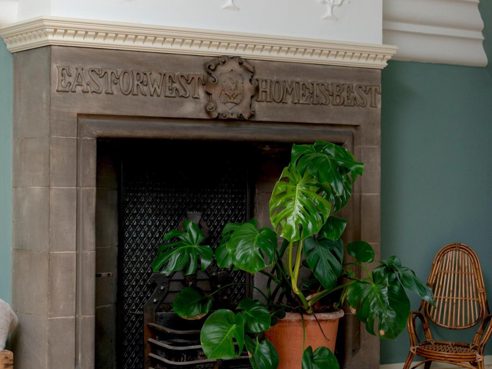 Vakantiehuis Elegant 17th Century - Pass The Keys *