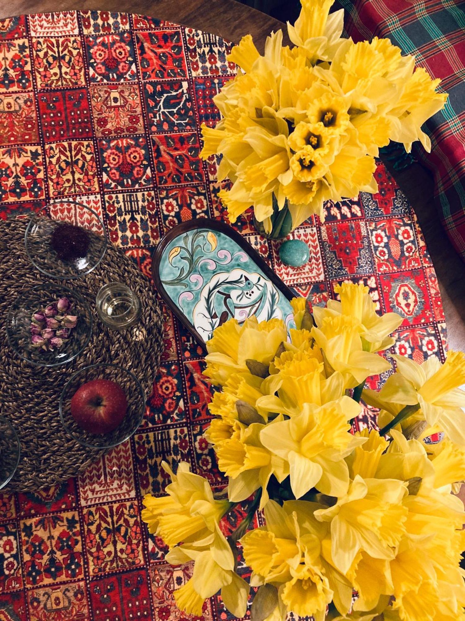 Homestay Prehnite Edinburgh