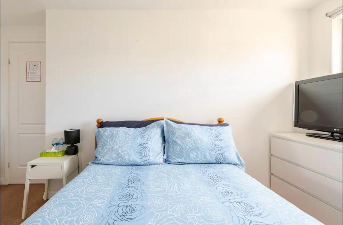 Little France House Room2 Homestay