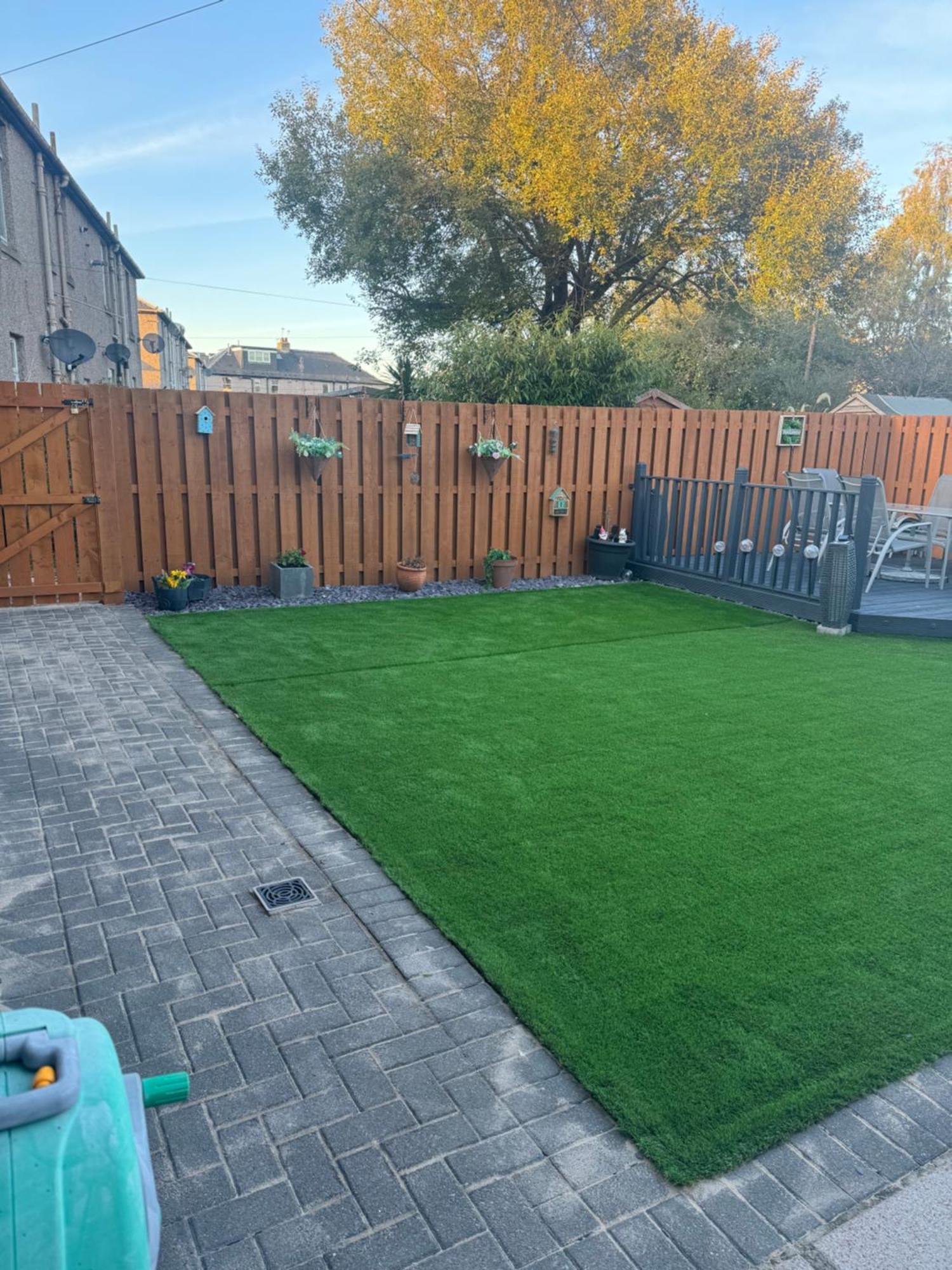 Appartement Crewe - 2 Bed, Free Off Street Parking And Private Garden