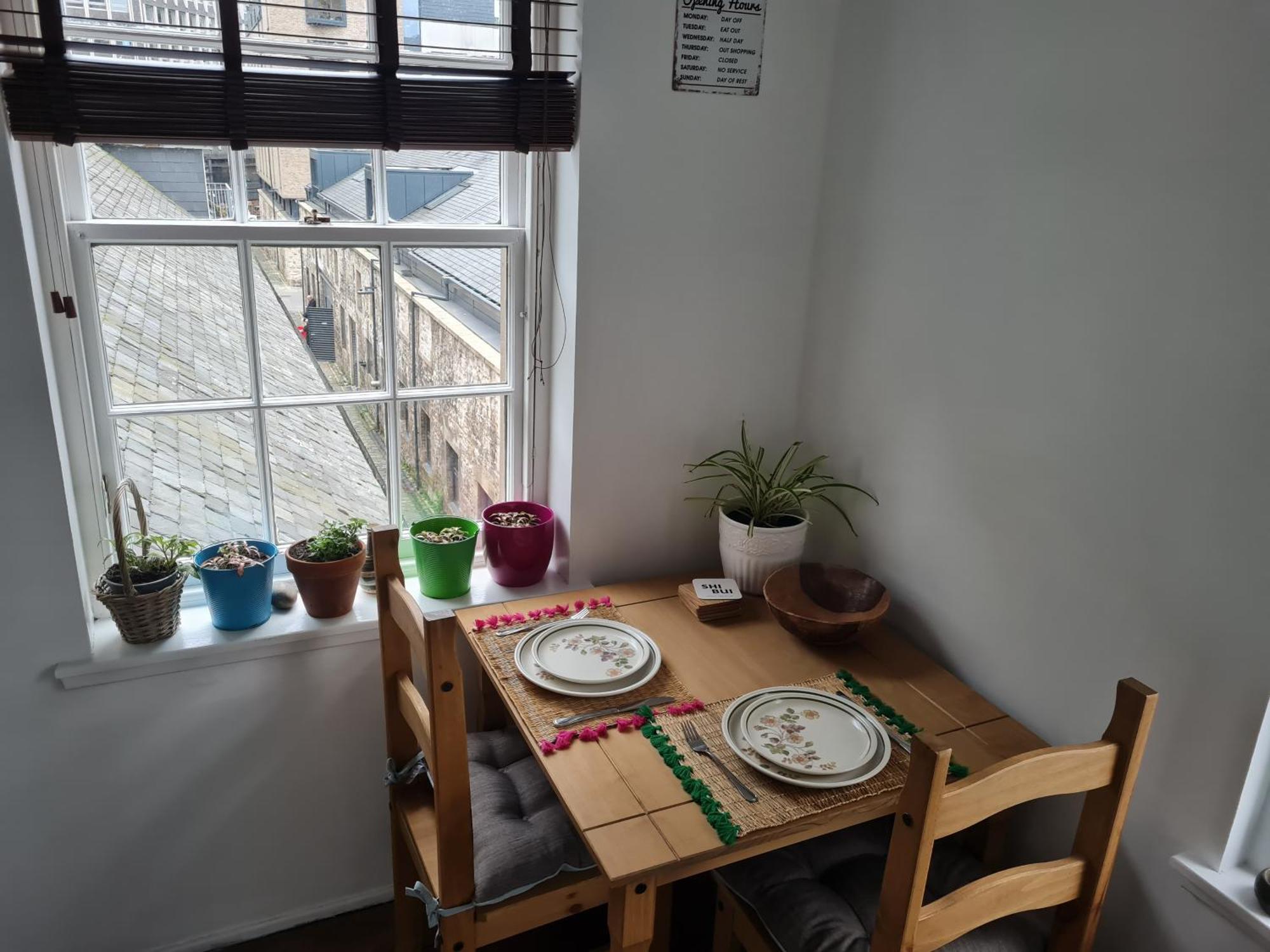 223 Websters Land Apartment *
