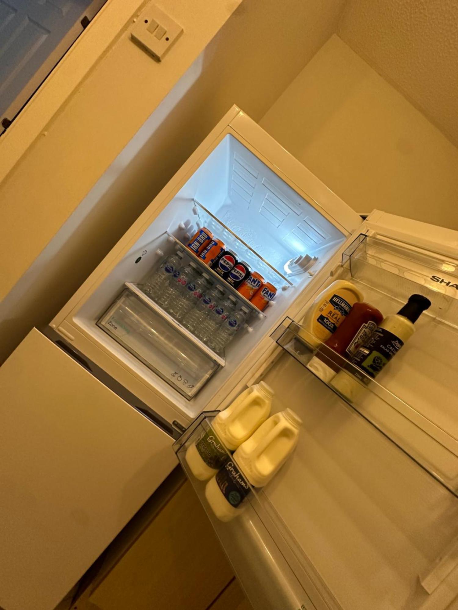 Flat On Duff Apartment Edinburgh