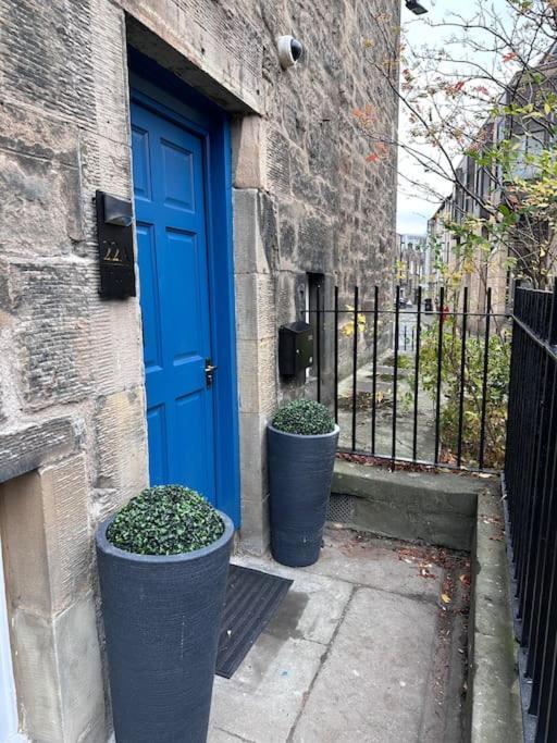 Spectacular 2 Bed, 2 Bath In Centre