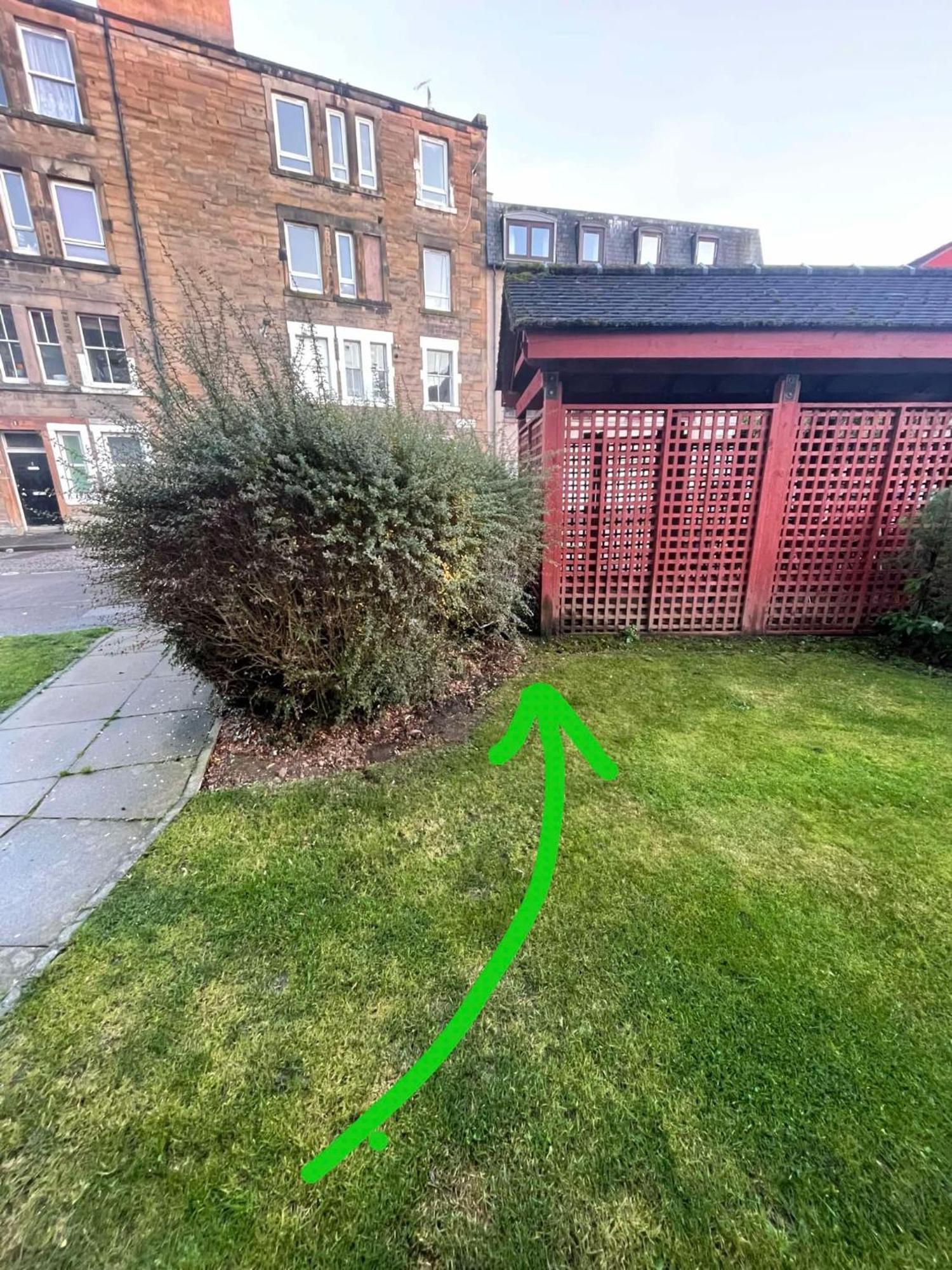 Comfortable 2 Bedroom Flat In The Centre Apartment *